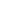 165208925_3940350699355481_8888925017033814552_n.jpg